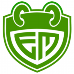 WP Events Manager