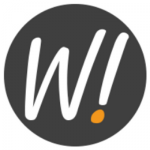 WordPress themes and plugins backed by rock-solid support and large quantities of energy drinks. WordImpress