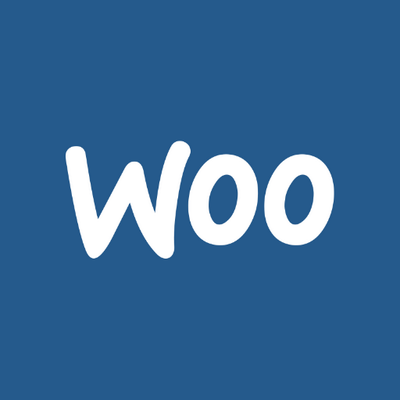 WooThemes