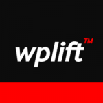 WPLift