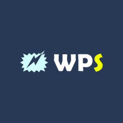 WP Solver