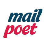 MailPoet