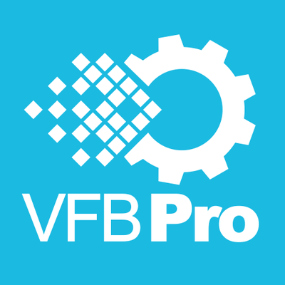 VFBPro