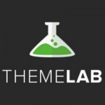 ThemeLab