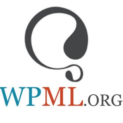 WPML.org