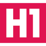 H1