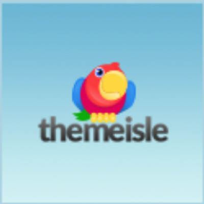 ThemeIsle