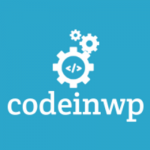 Codeinwp