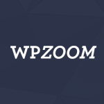 WPZOOM