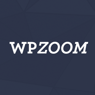 WPZOOM