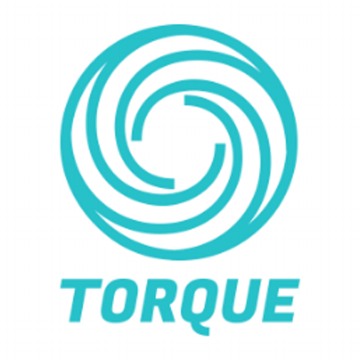 Torque