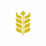 Theme of the Crop