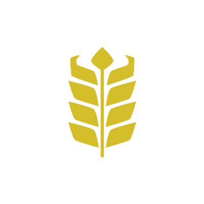 WordPress Themes & Plugins for Restaurants. Theme of the Crop
