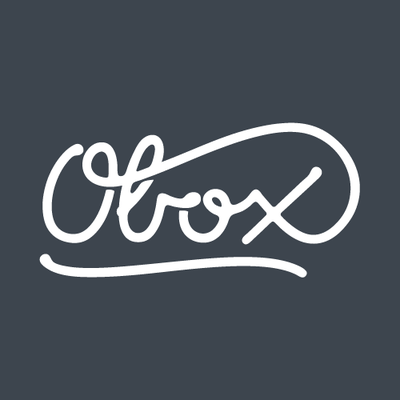 Obox Design