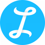 Impress.org