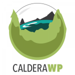 CalderaWP