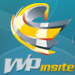 WPInsite