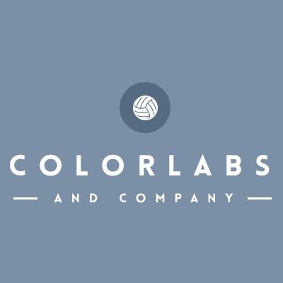 ColorLabs & Company