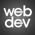 WebDevStudios