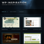 WPInspiration