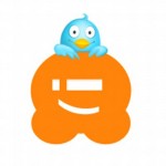 WPBeginner