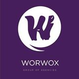 Worwox Group