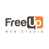 FreeUp Web Studio