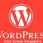 Wordpress Singapore