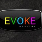 Evoke Designs