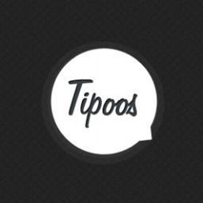 Tipoos
