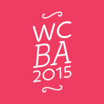 WordCamp Buenos Aires