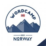 WordCamp Norway