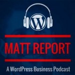 Matt Report