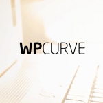 WP Curve