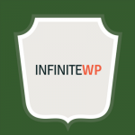 InfiniteWP