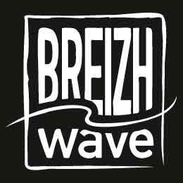 BREIZHWAVE