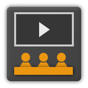 Video Lessons Manager