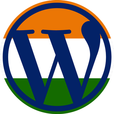 WP India