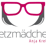 Netzmadchen