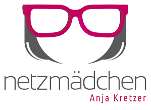 Netzmadchen