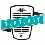 DradCast