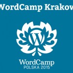 WordCamp Polska