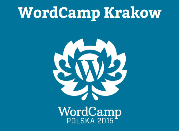 WordCamp Polska