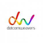 Dotcomweavers