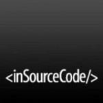 inSourceCode