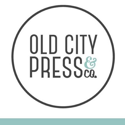 Old City Press & Co