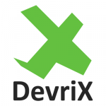 DevriX