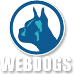 WEBDOGS