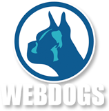 WEBDOGS