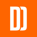 Daddy Design